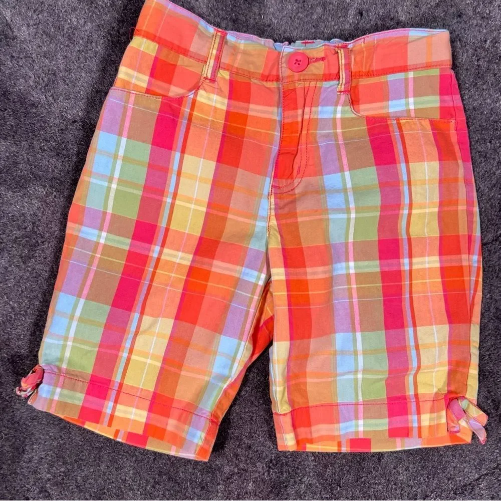 Gymboree bundle 🌸 excellent condition 🌸 size 6